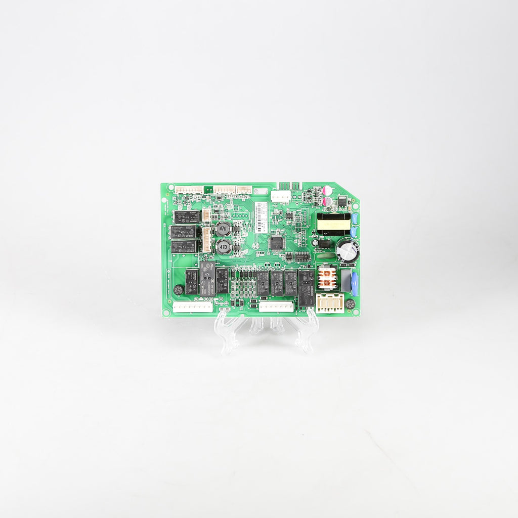 Whirlpool W11224256 Control-Electric