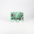 Whirlpool W11224256 Control-Electric