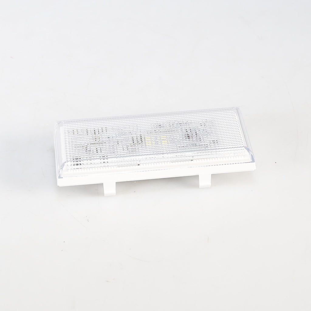 Whirlpool W11226500 Light