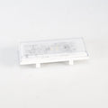 Whirlpool W11226500 Light