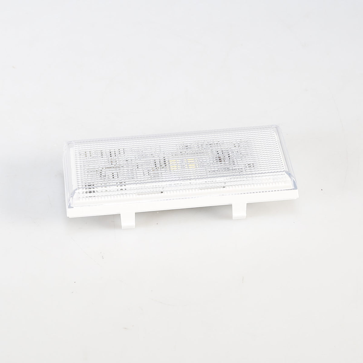Whirlpool W11226500 Light