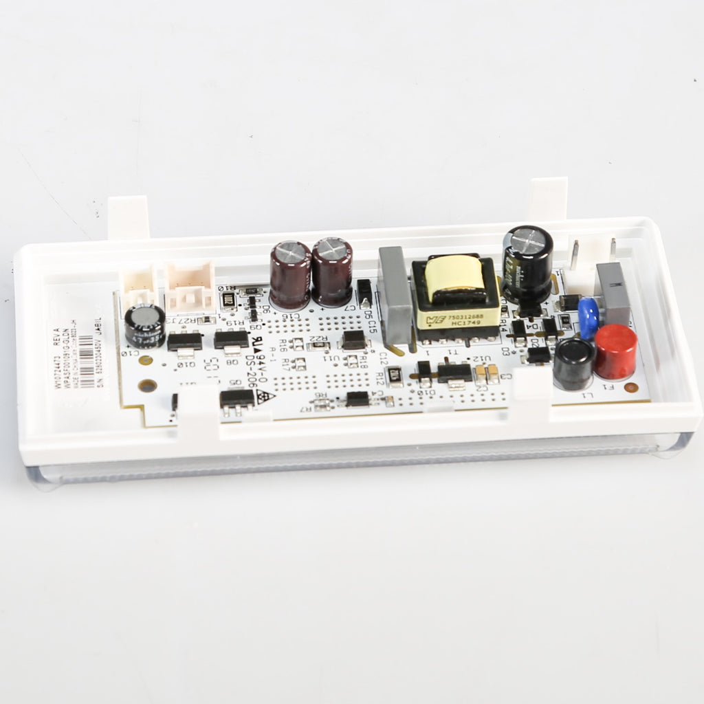 Whirlpool W11226500 Light - rear view