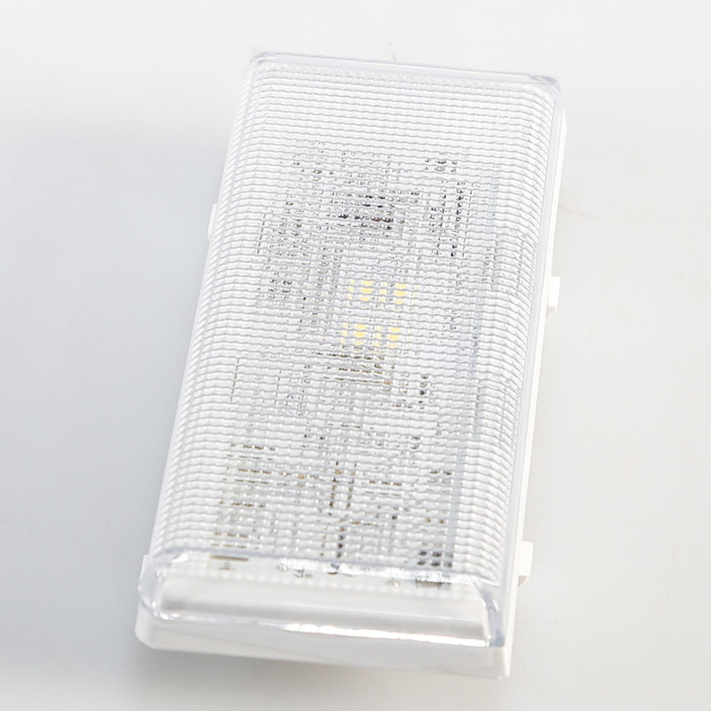 Whirlpool W11226500 Light - side view