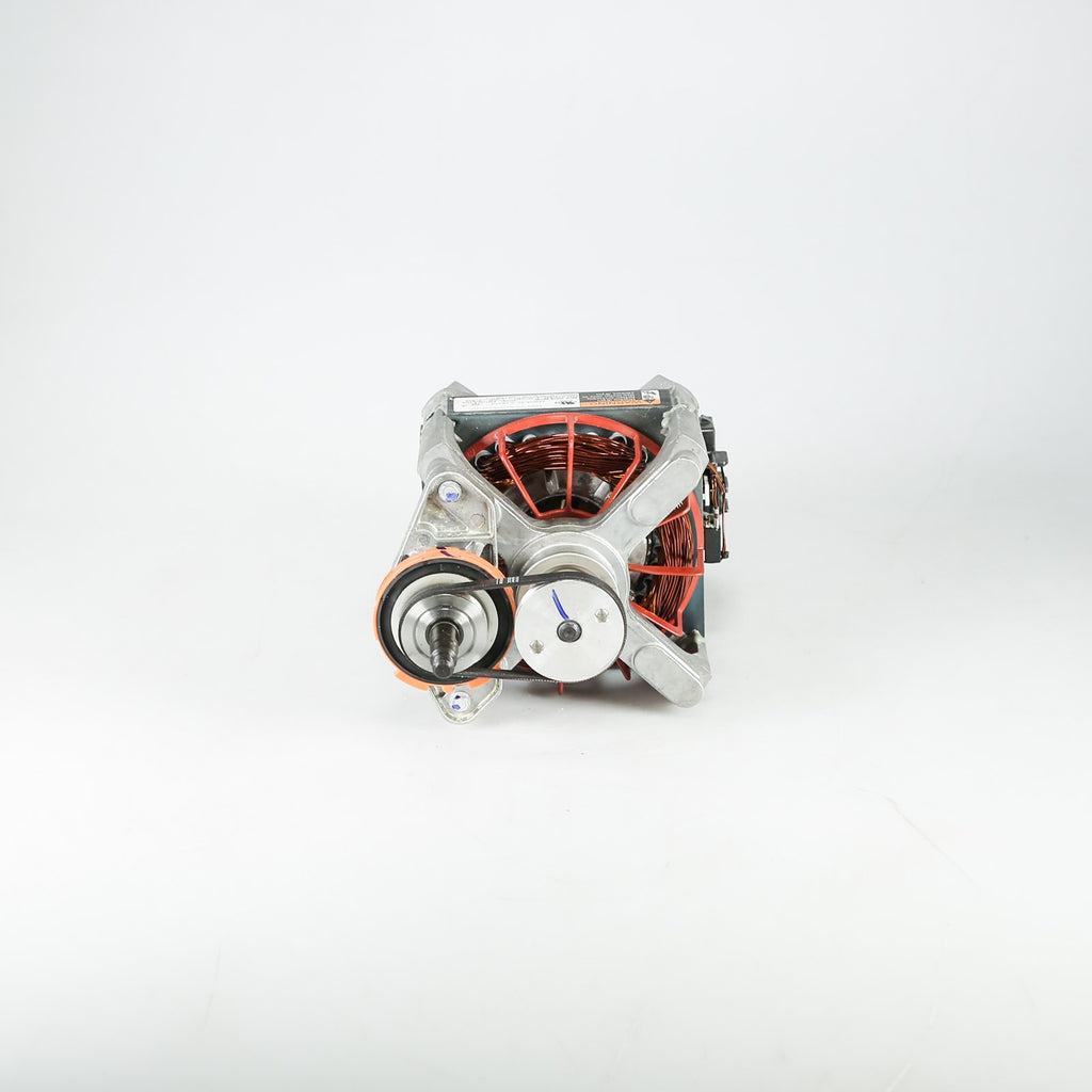 Whirlpool W11234001 Motor-Drve