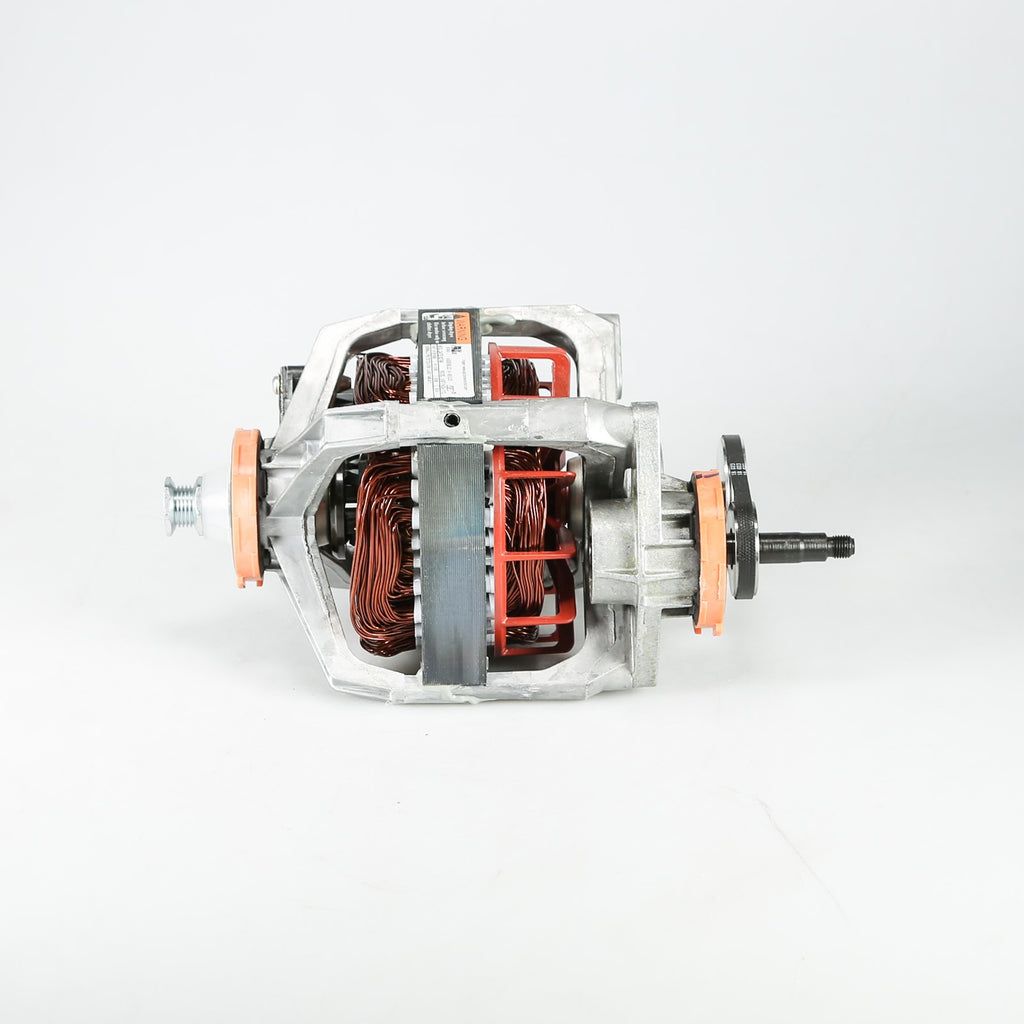 Whirlpool W11234001 Motor-Drve - side view