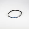 Whirlpool W11239857 Belt