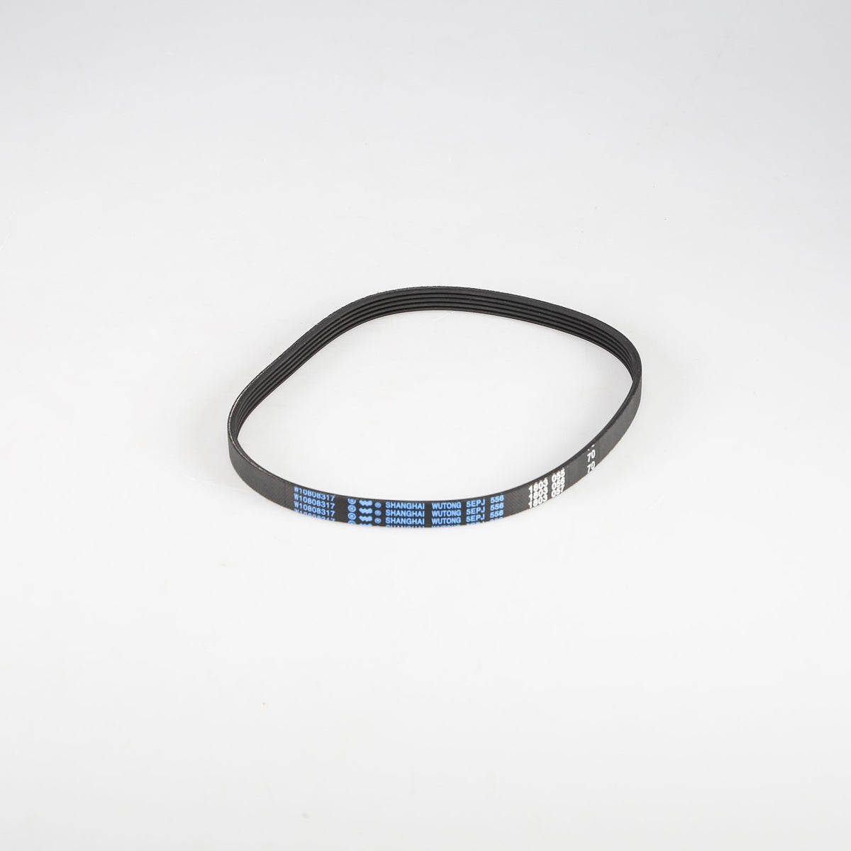 Whirlpool W11239857 Belt