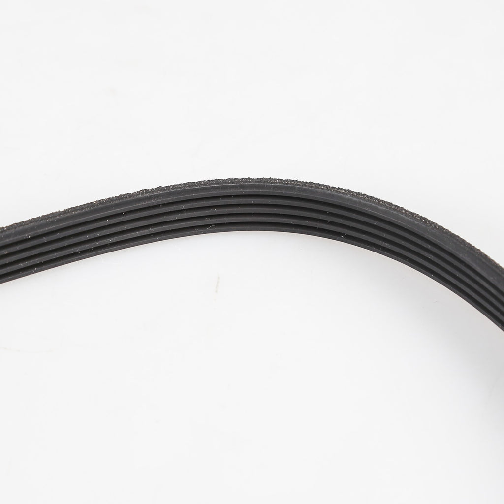 Whirlpool W11239857 Belt - detail view