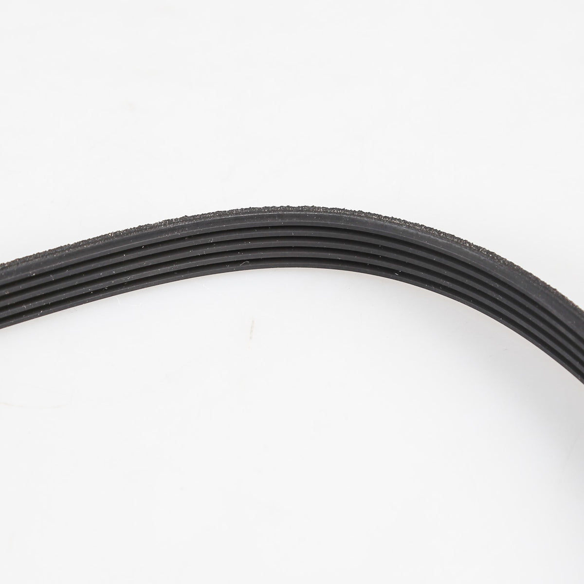 Whirlpool W11239857 Belt - detail view