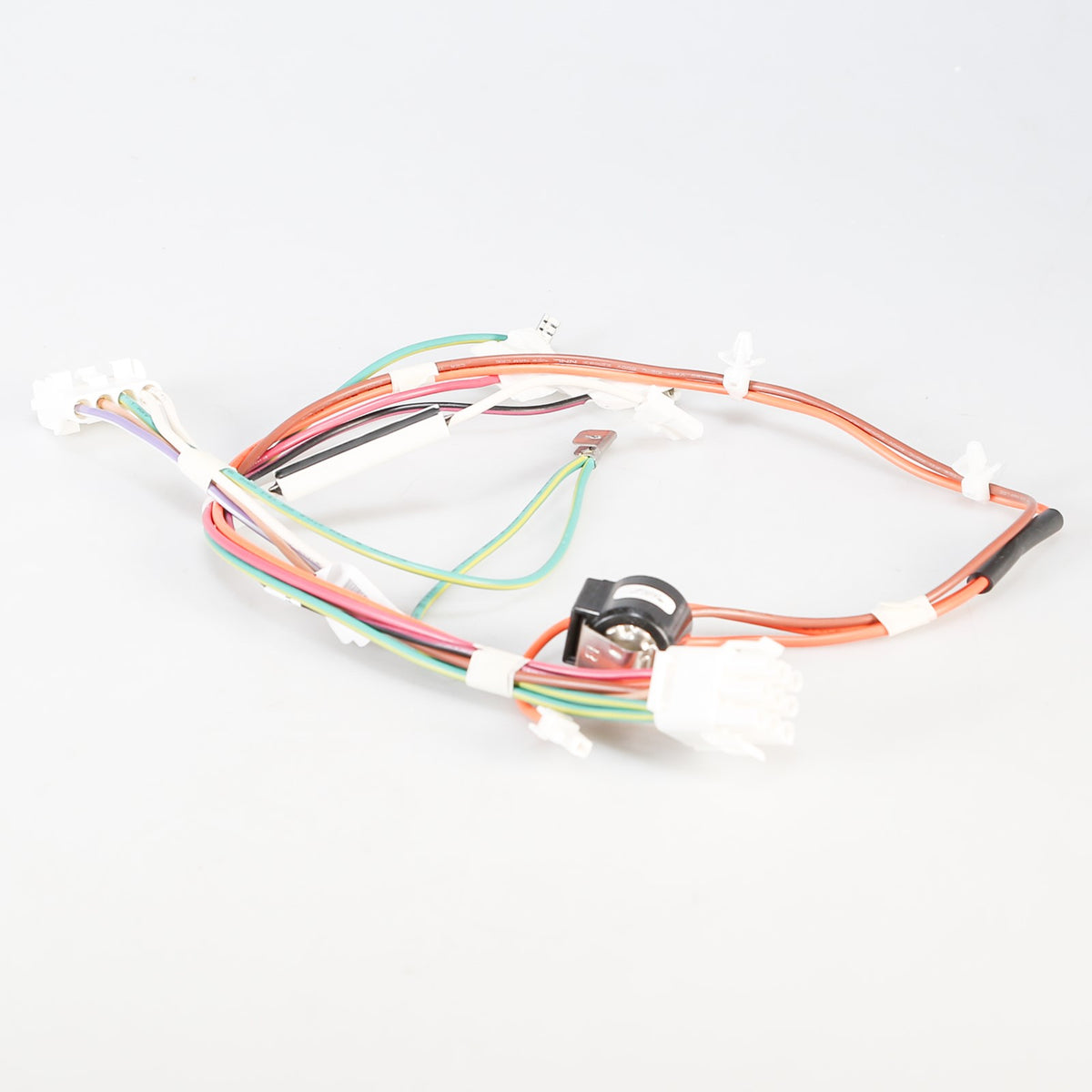 Whirlpool W11260592 Harns-Wire - detail view
