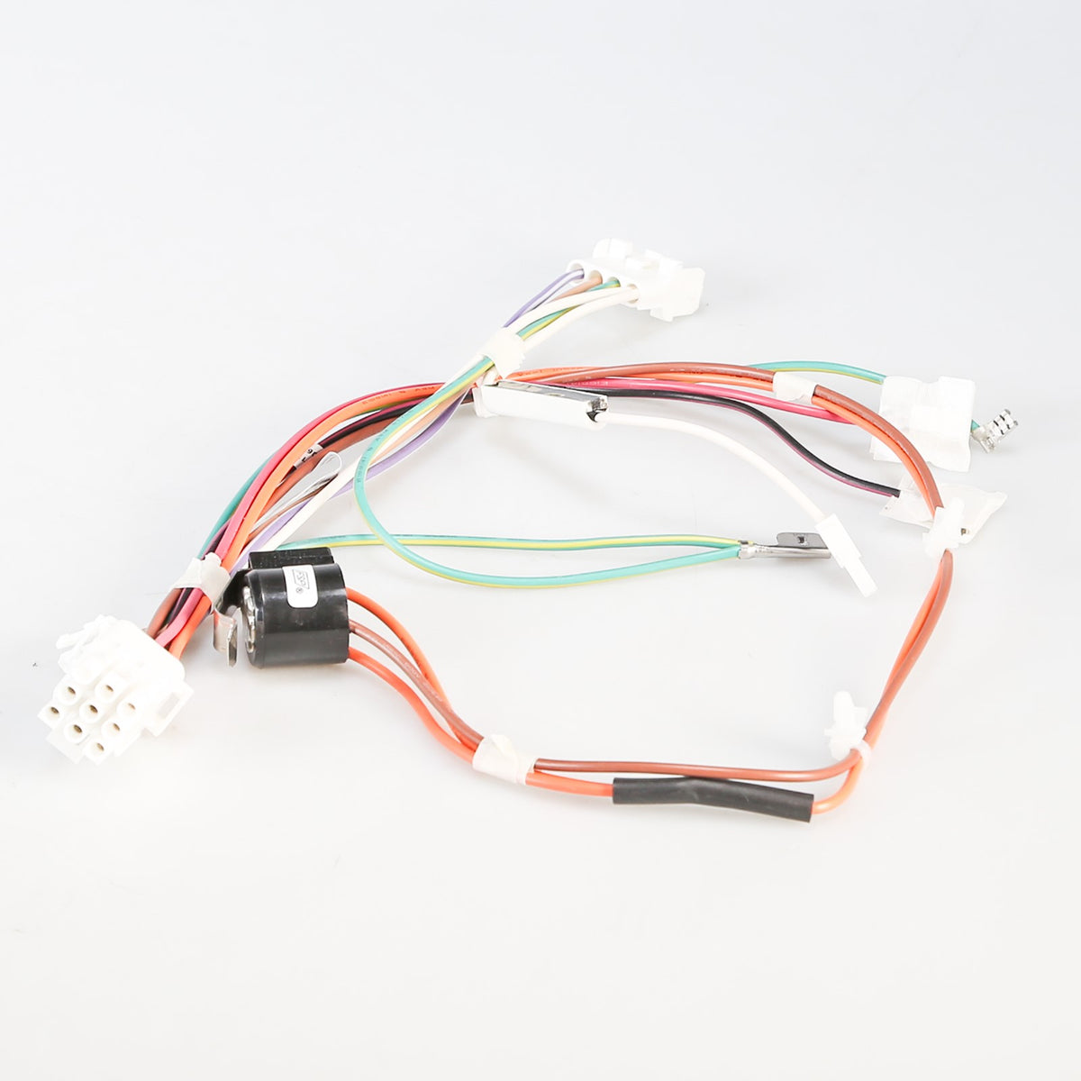 Whirlpool W11260592 Harns-Wire - detail view