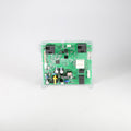Whirlpool W11261167 Control-Electric