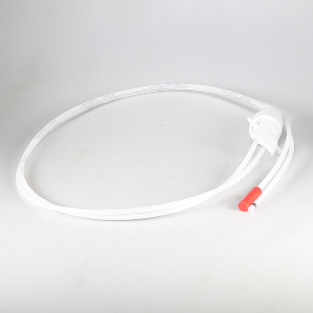 Whirlpool W11346623 Head-Filtr - detail view