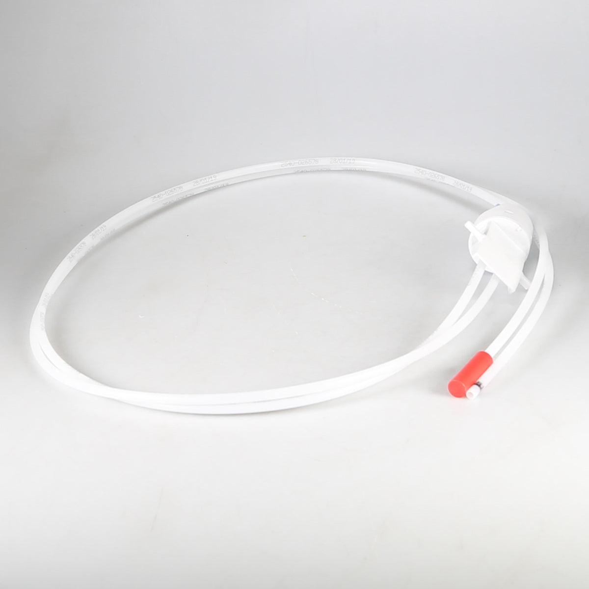 Whirlpool W11346623 Head-Filtr - detail view