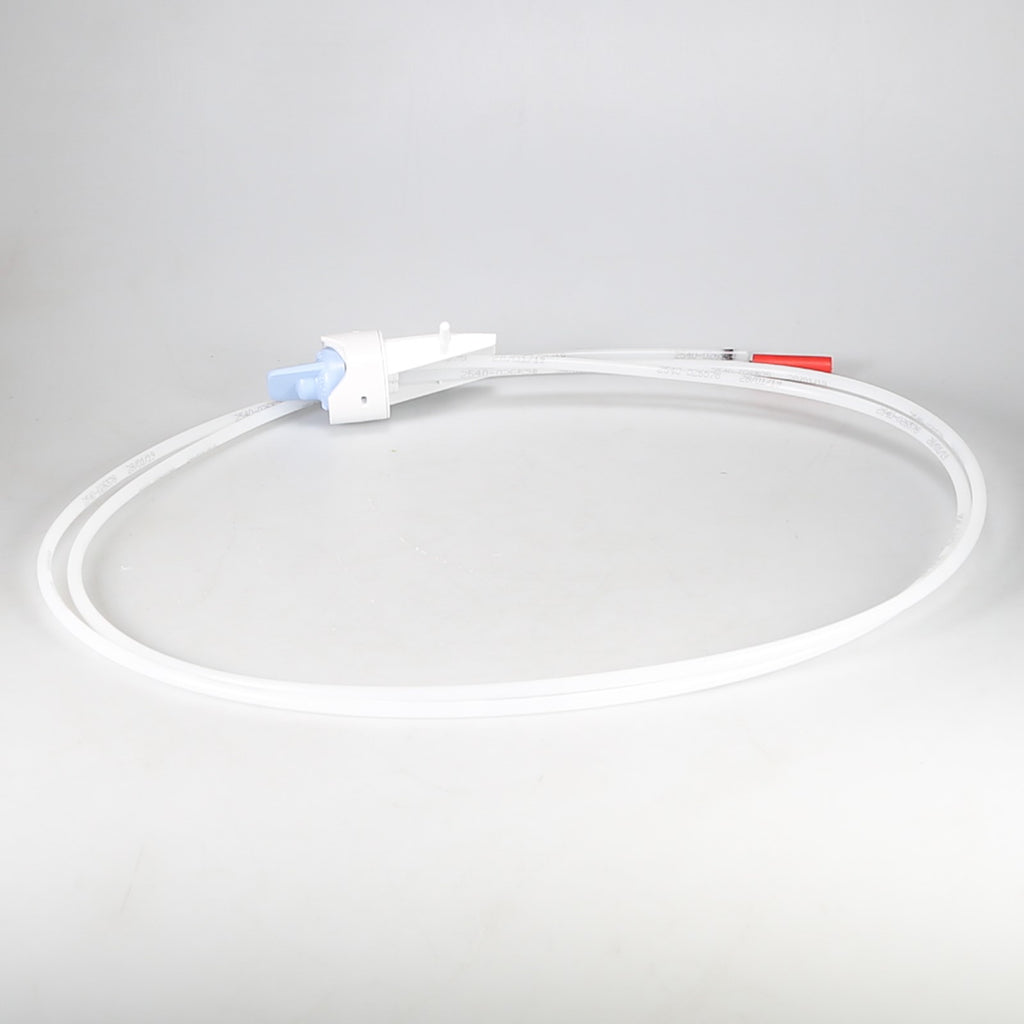 Whirlpool W11346623 Head-Filtr - detail view