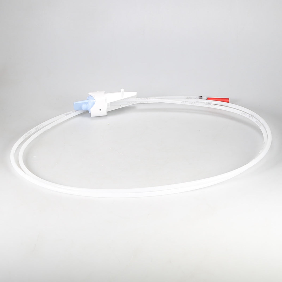 Whirlpool W11346623 Head-Filtr - detail view