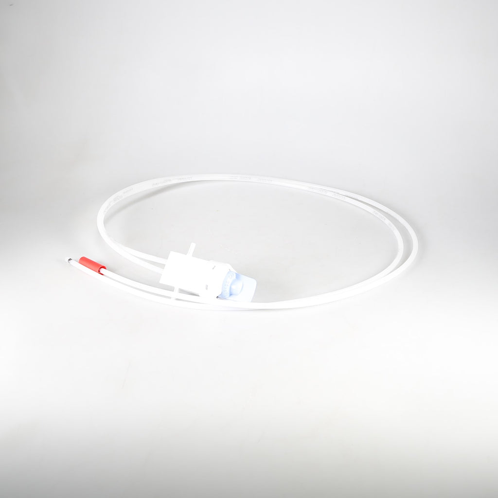 Whirlpool W11346623 Head-Filtr