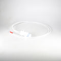 Whirlpool W11346623 Head-Filtr
