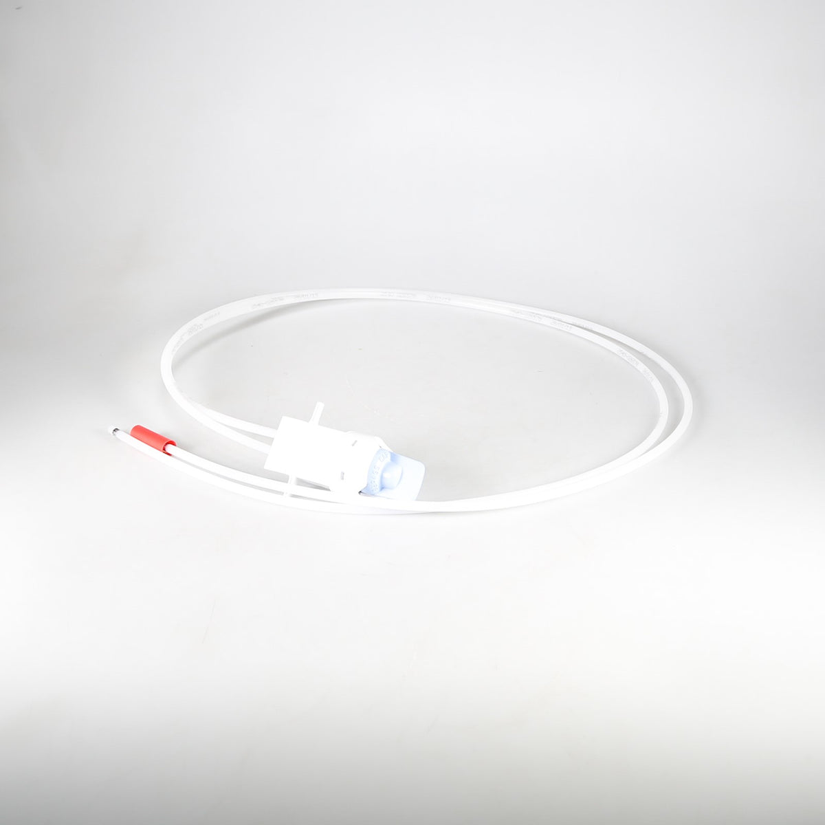 Whirlpool W11346623 Head-Filtr