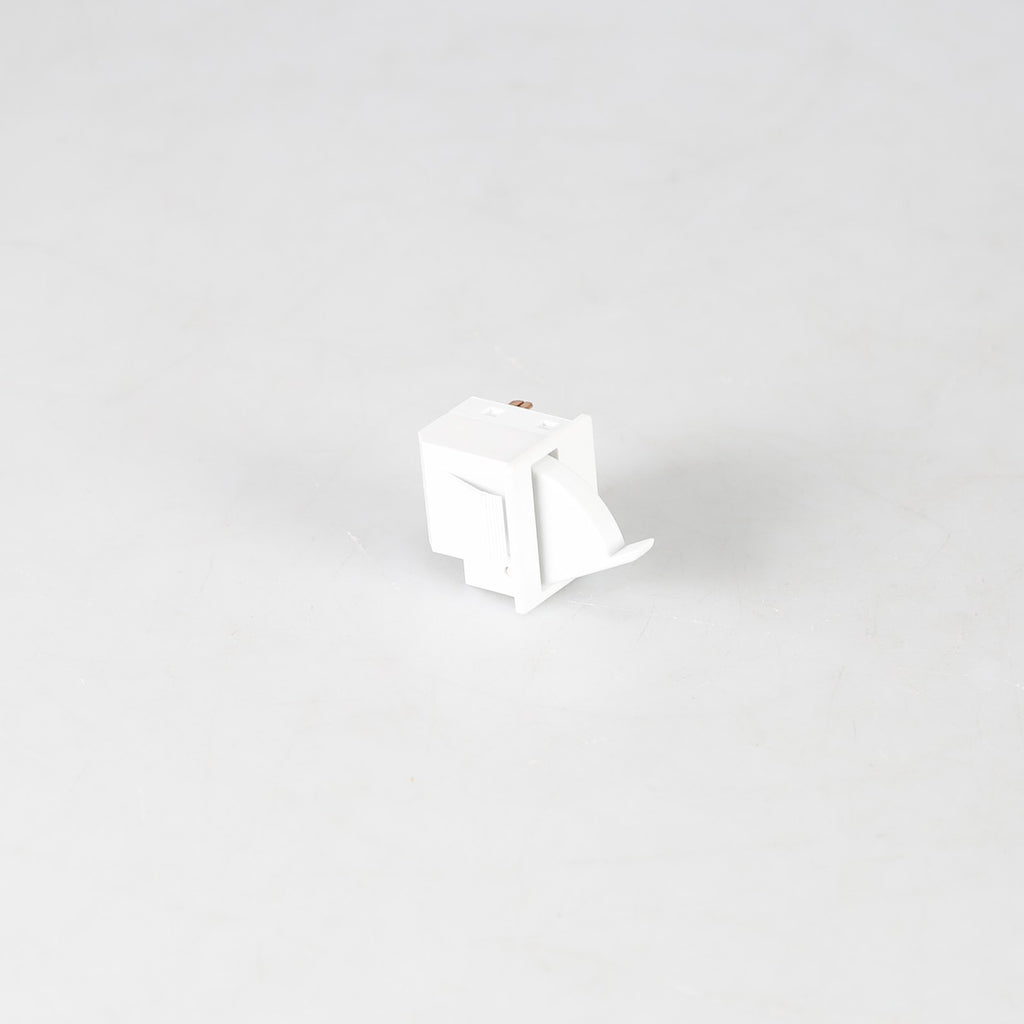 Whirlpool W11396033 Switch