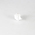 Whirlpool W11396033 Switch