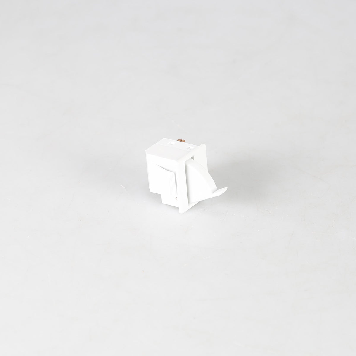 Whirlpool W11396033 Switch