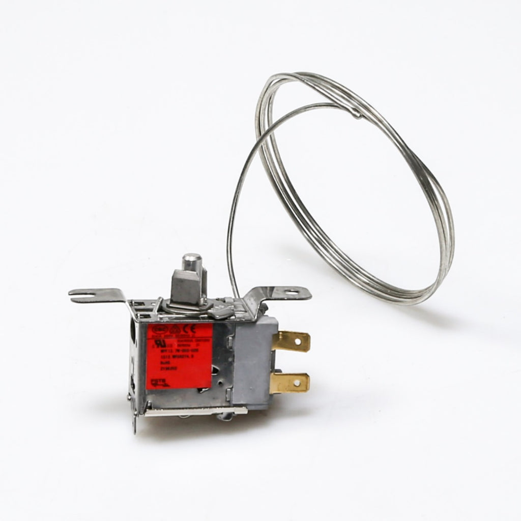 Whirlpool WP2198202 Thermostat