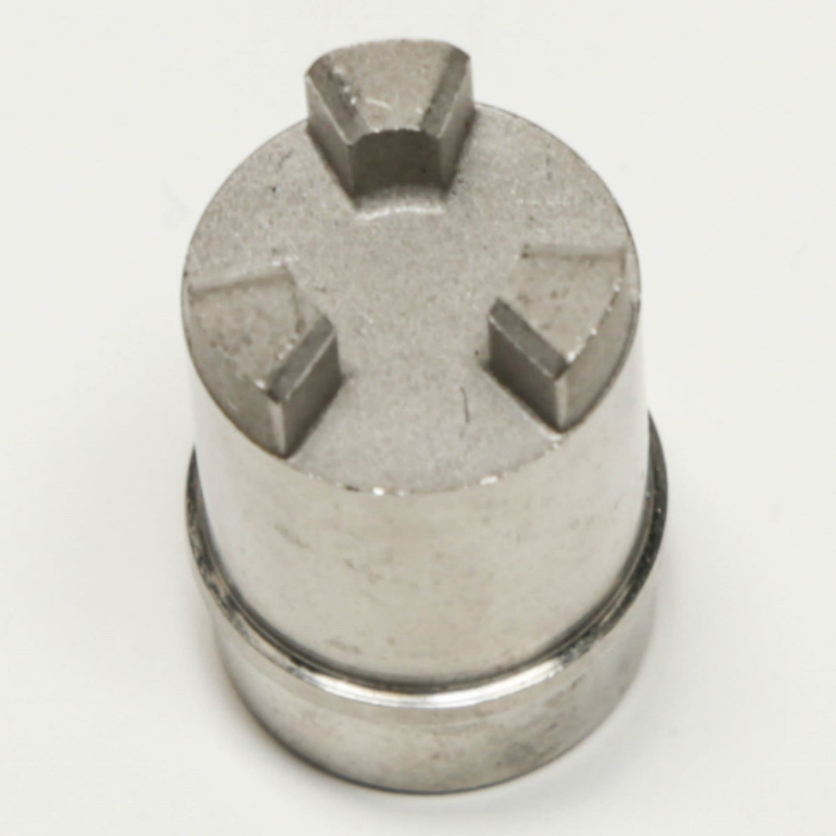 Whirlpool WP2220458 Coupling - Bottom