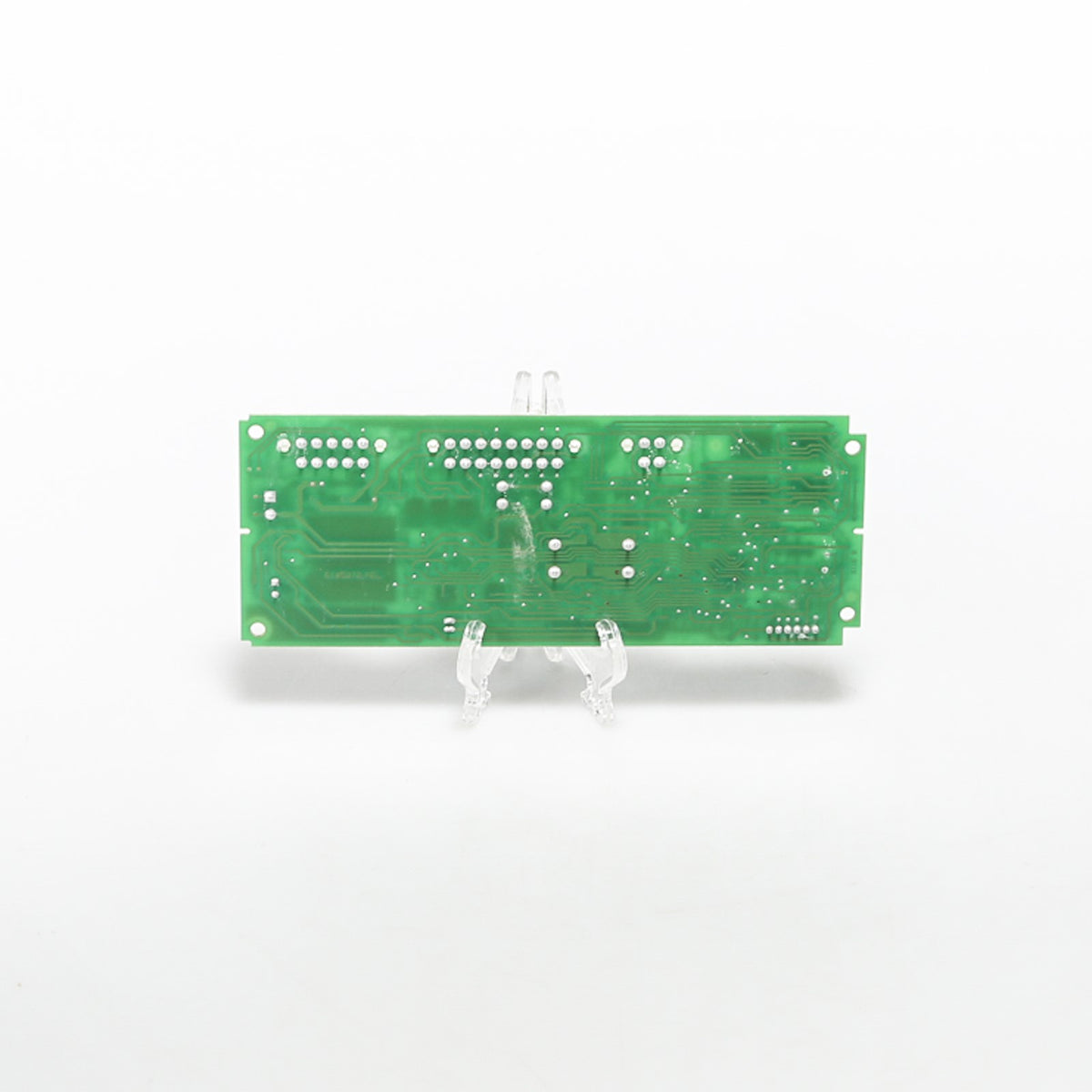 Whirlpool WP2303091 Control-Electric - rear view