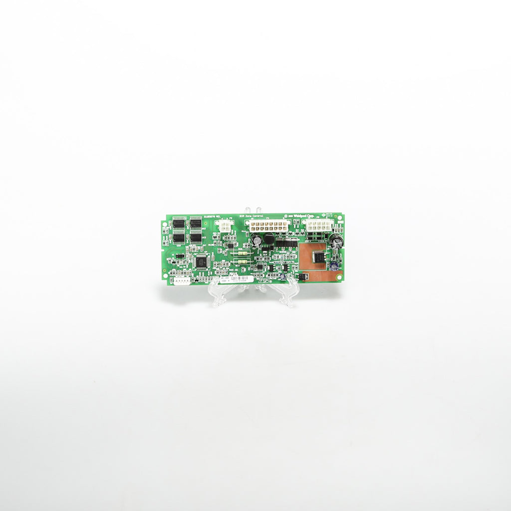 Whirlpool WP2303091 Control-Electric