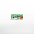 Whirlpool WP2303091 Control-Electric