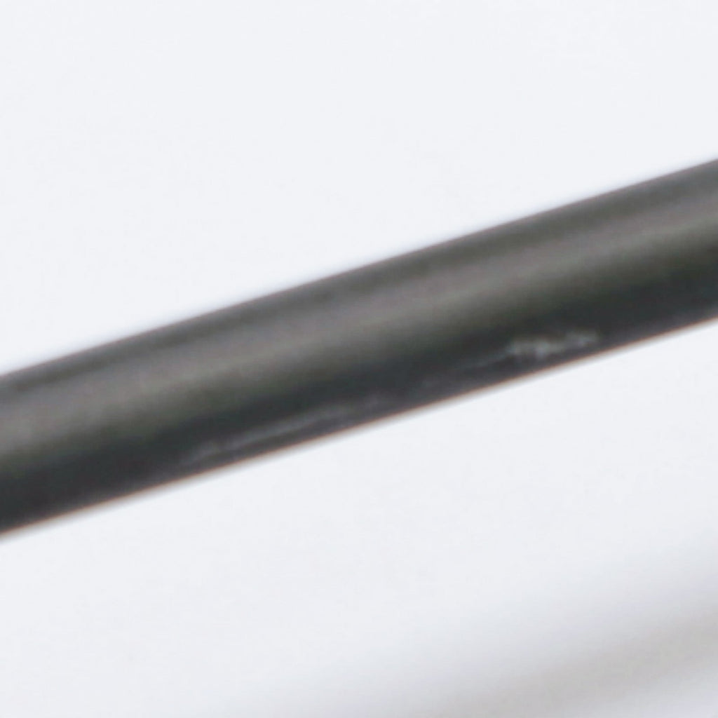 Whirlpool WP308180 Elmnt-Bake - detail view