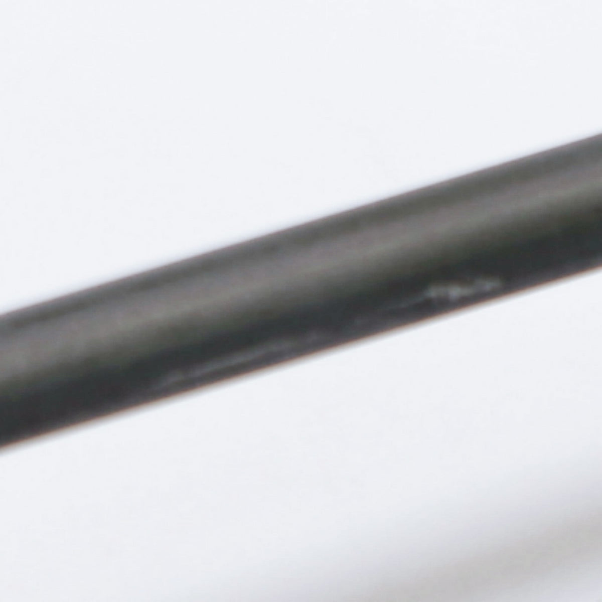 Whirlpool WP308180 Elmnt-Bake - detail view