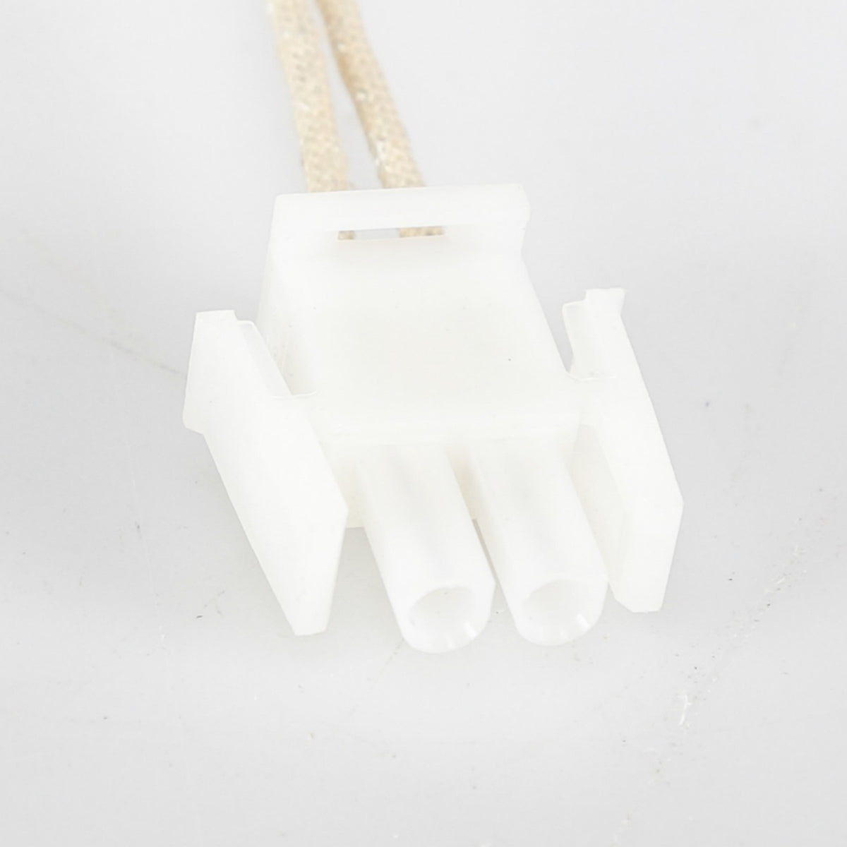 Whirlpool WP31940001 Ignitor- B - detail view