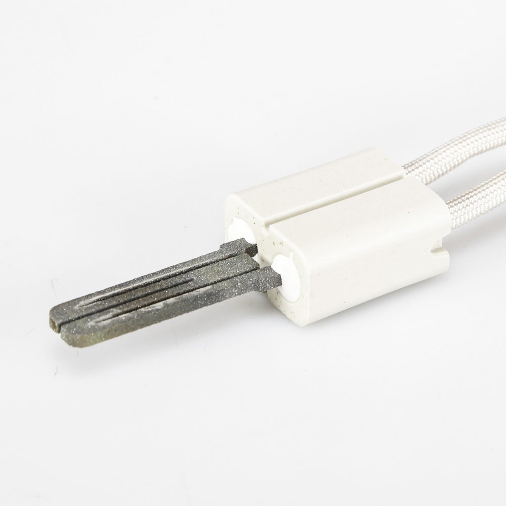 Whirlpool WP31940001 Ignitor- B - detail view