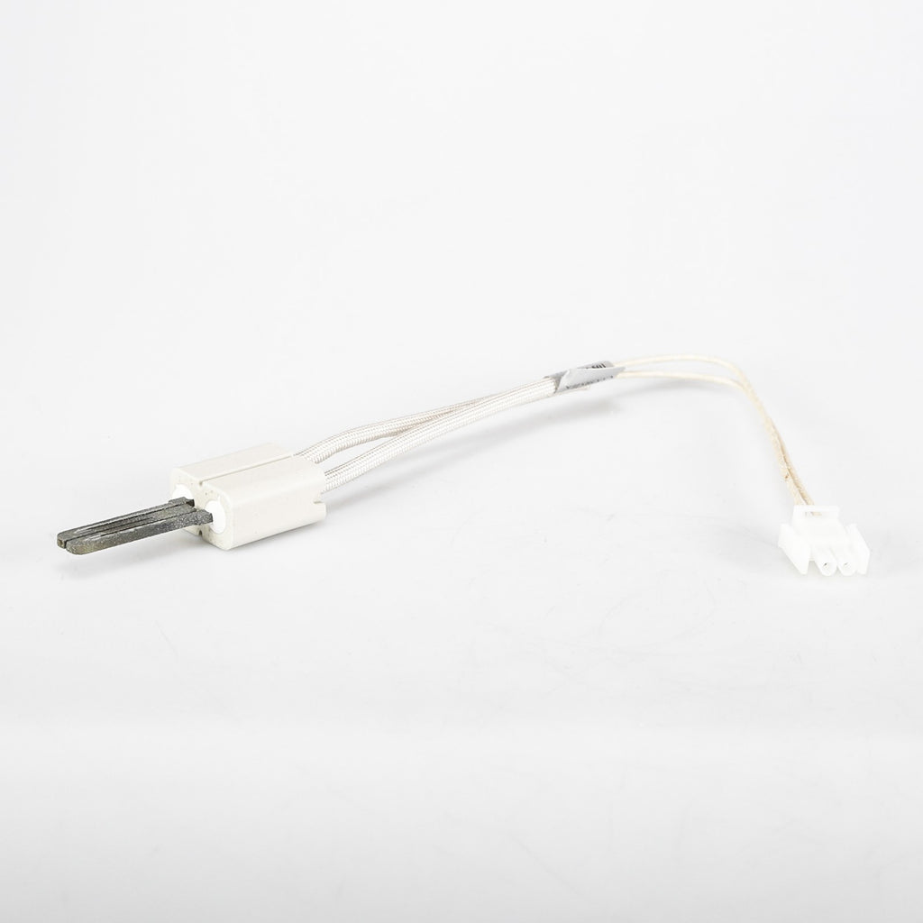 Whirlpool WP31940001 Ignitor- B