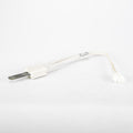 Whirlpool WP31940001 Ignitor- B