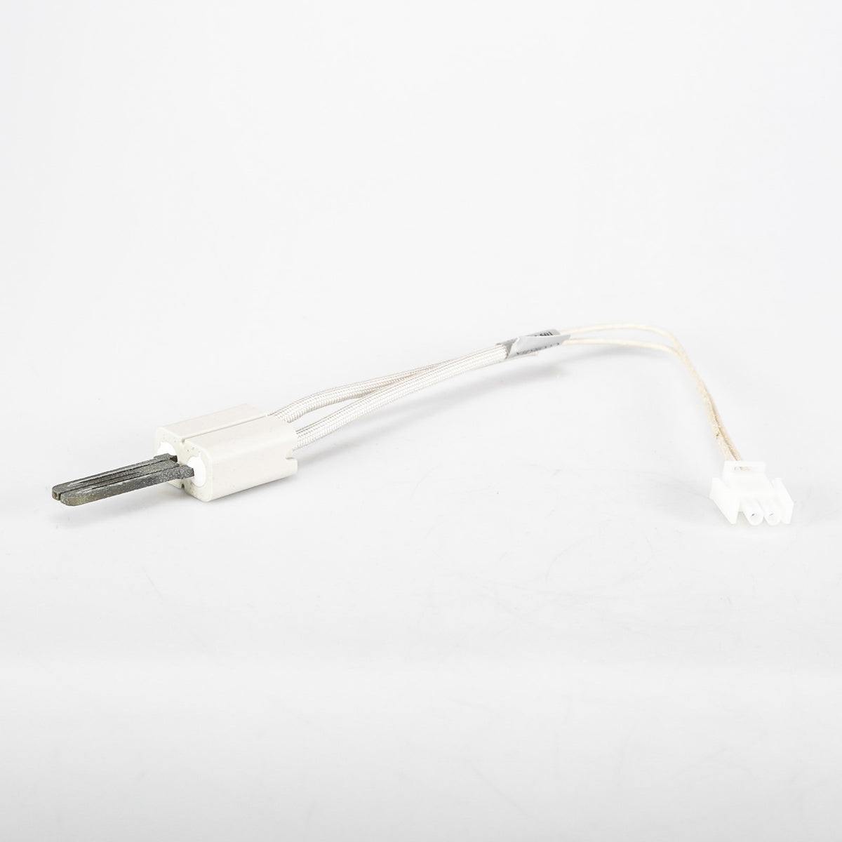 Whirlpool WP31940001 Ignitor- B