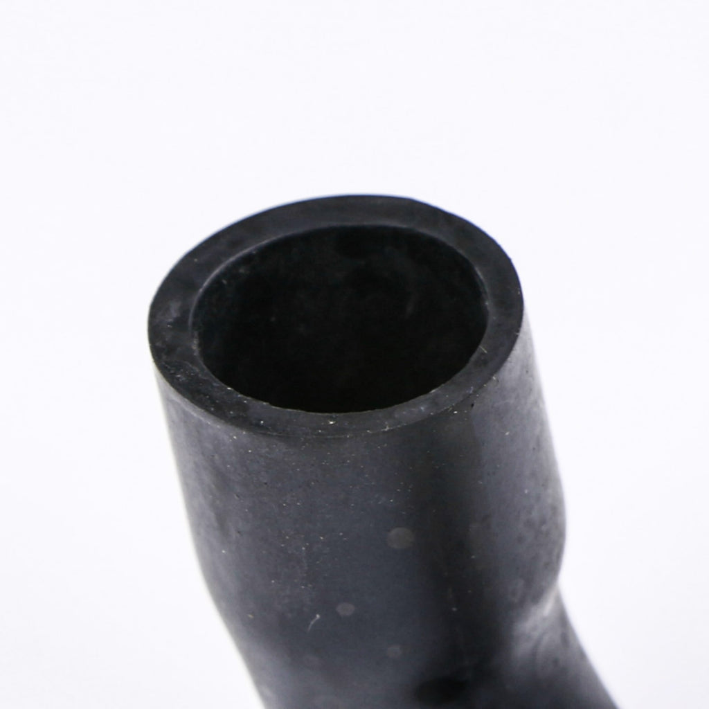 Whirlpool WP3357328 Hose - detail view