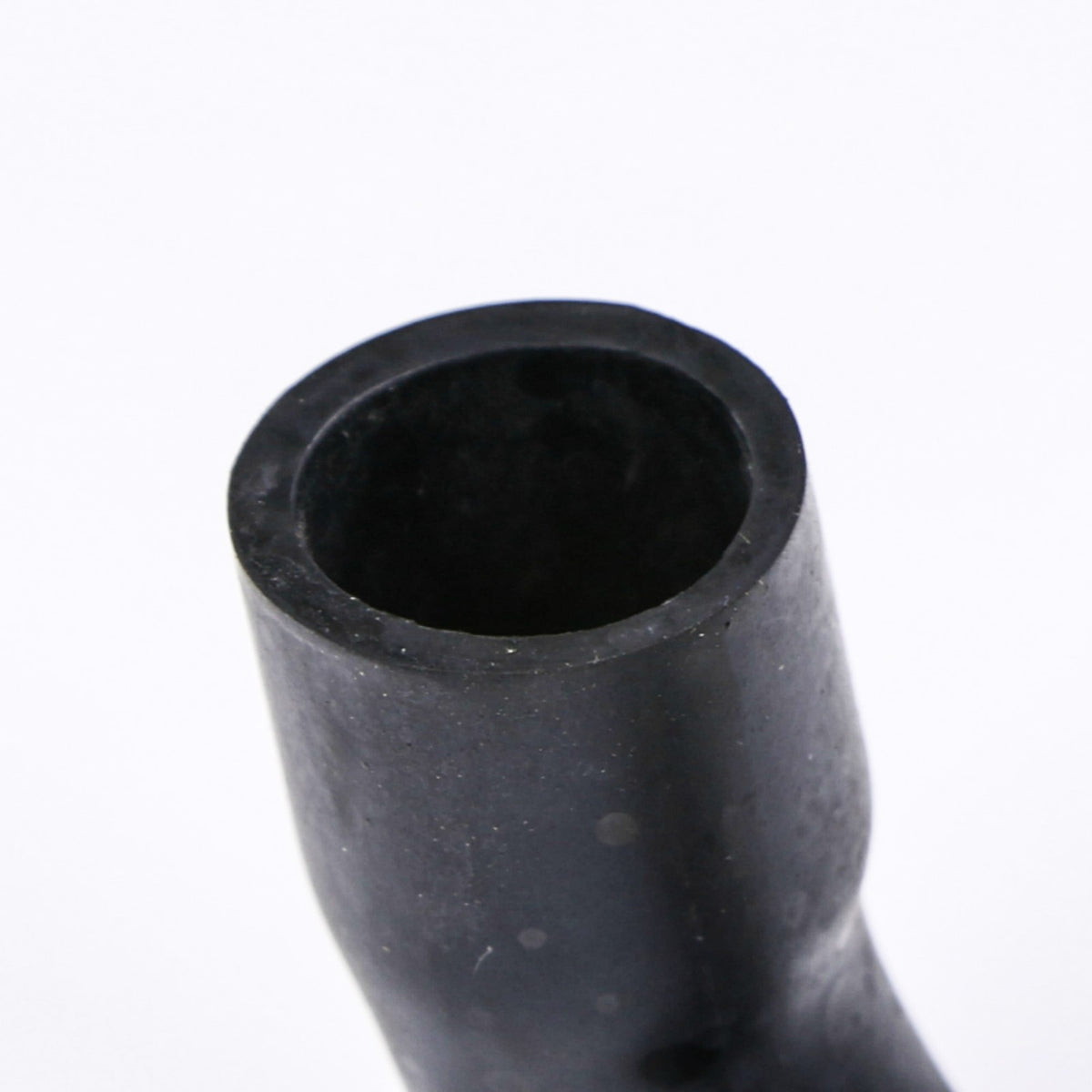 Whirlpool WP3357328 Hose - detail view