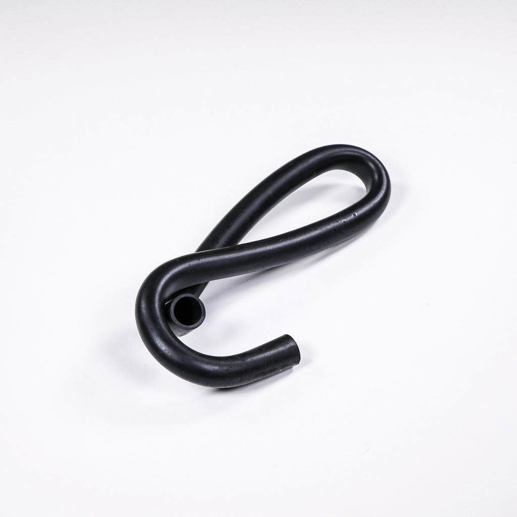 Whirlpool WP3357328 Hose