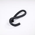 Whirlpool WP3357328 Hose