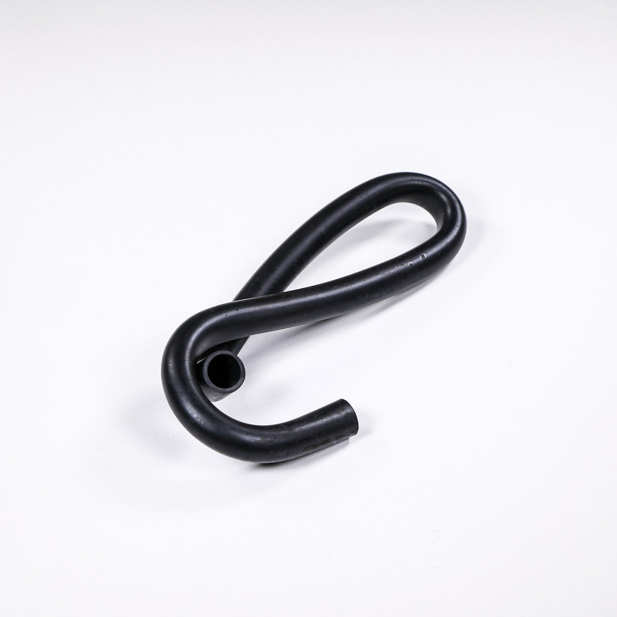 Whirlpool WP3357328 Hose