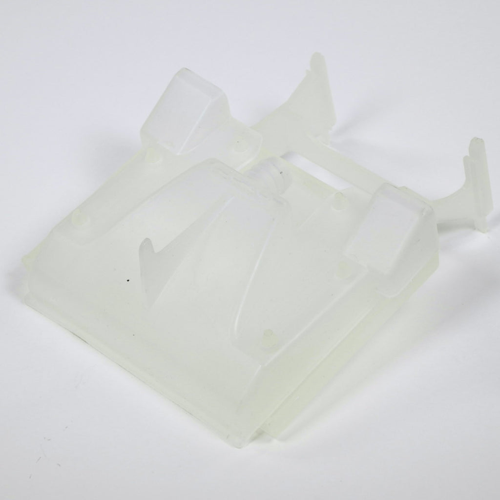 Whirlpool WP3360977 Break-Vac - detail view