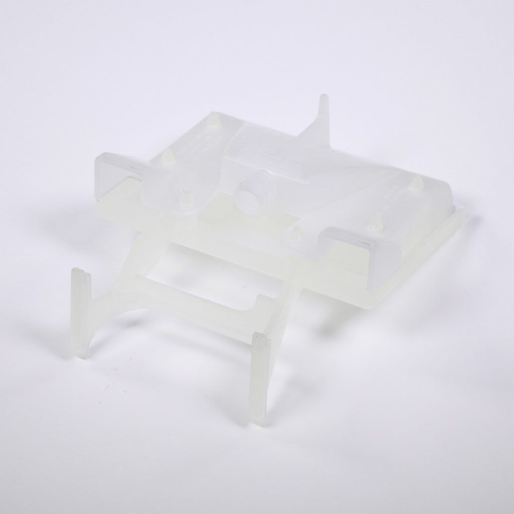 Whirlpool WP3360977 Break-Vac