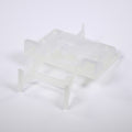 Whirlpool WP3360977 Break-Vac