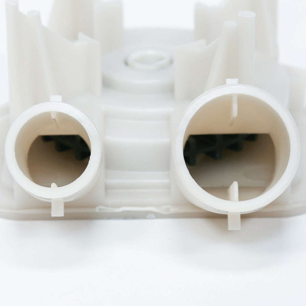 Whirlpool WP3363394 Pump-Water - detail view