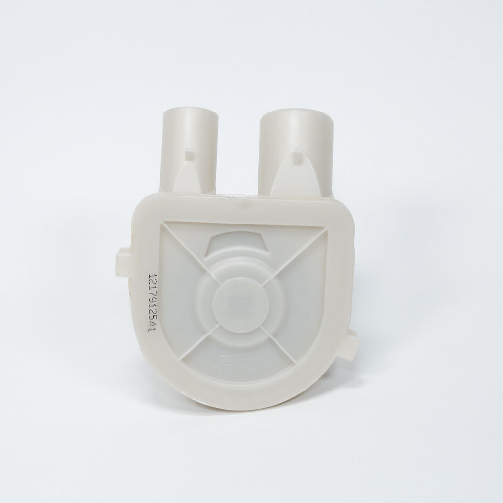 Whirlpool WP3363394 Pump-Water