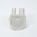 Whirlpool WP3363394 Pump-Water