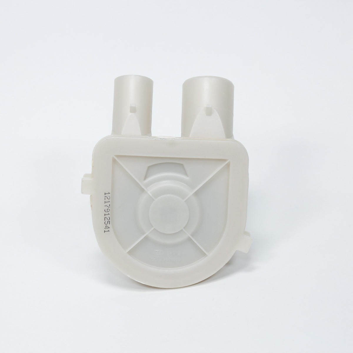 Whirlpool WP3363394 Pump-Water